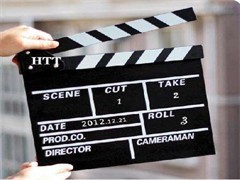 長沙市影視制作公司 專業影視策劃服務解析