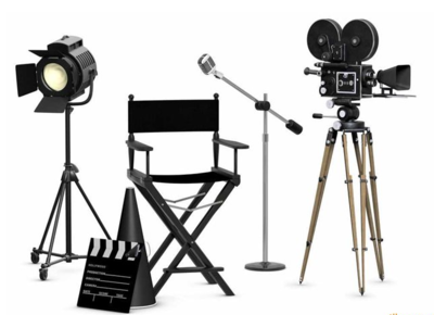 影視與文化藝術(shù)的融合——全面的影視策劃方案及文化藝術(shù)活動策劃參考