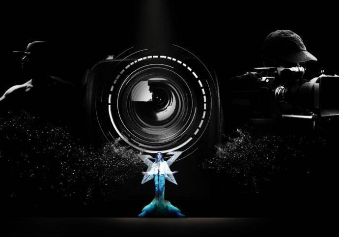 創一影視 從策劃到特效，打造企業宣傳片的完美視覺體驗與文化藝術之魂